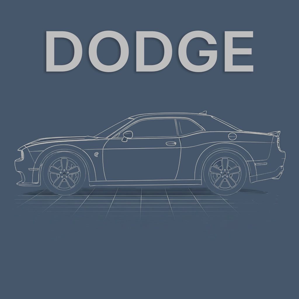Dodge