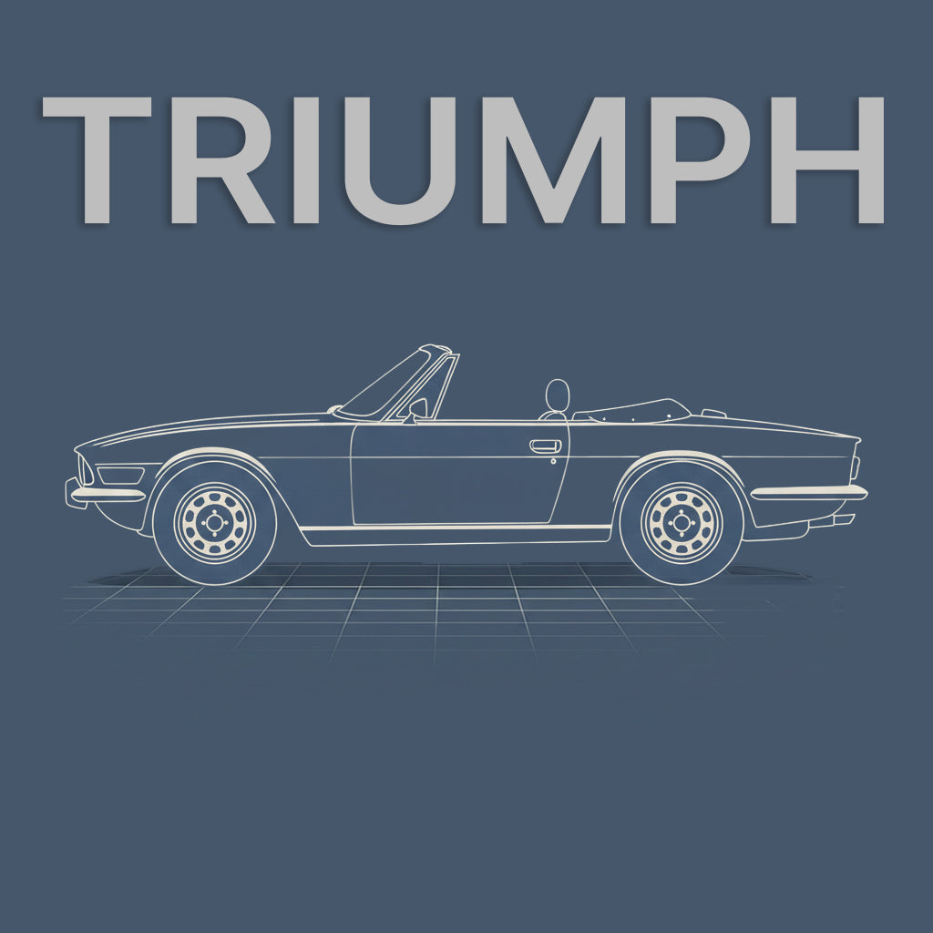 Triumph