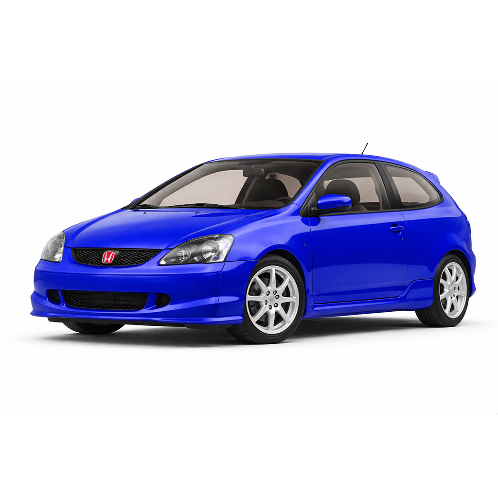 K20 – Honda Civic Type R, Integra & Accord Head Gasket Keychain